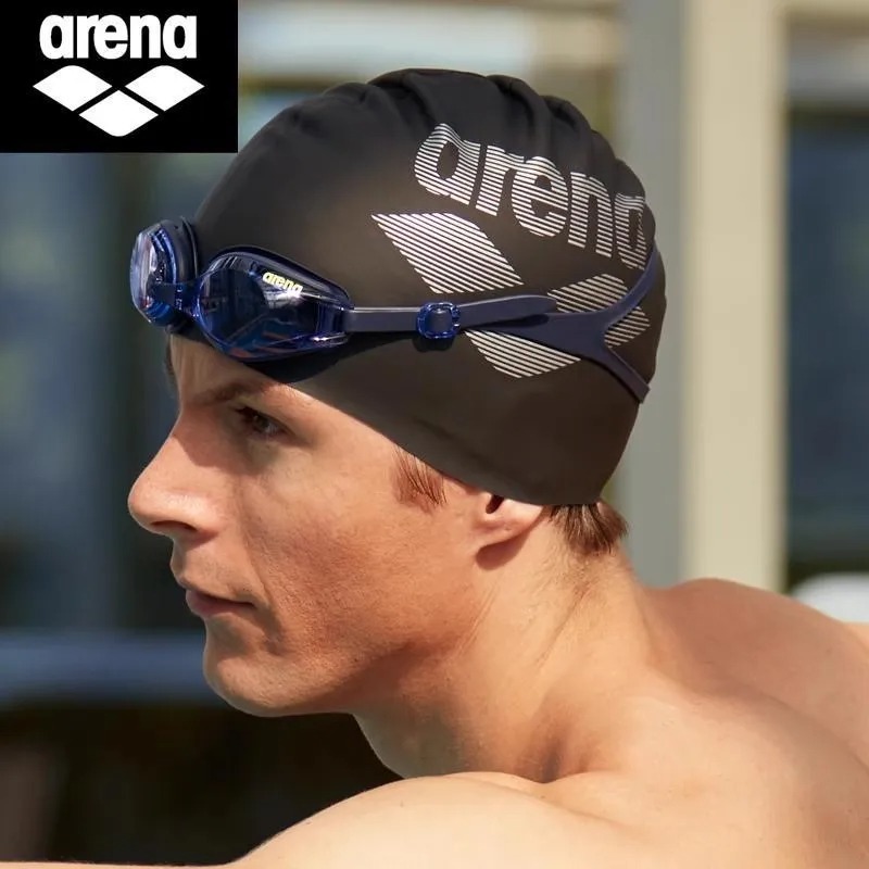 ARNew Men's and Women's Silico - đánh giá và giá Swim Hat Silicone