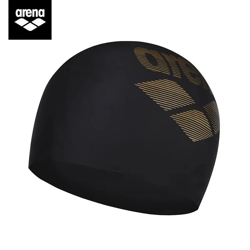 ARNew Men's and Women's Silico - đánh giá và giá Swim Hat Silicone