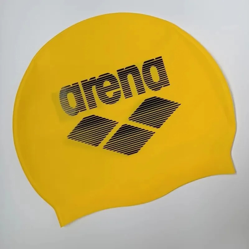 ARNew Men's and Women's Silico - đánh giá và giá Swim Hat Silicone