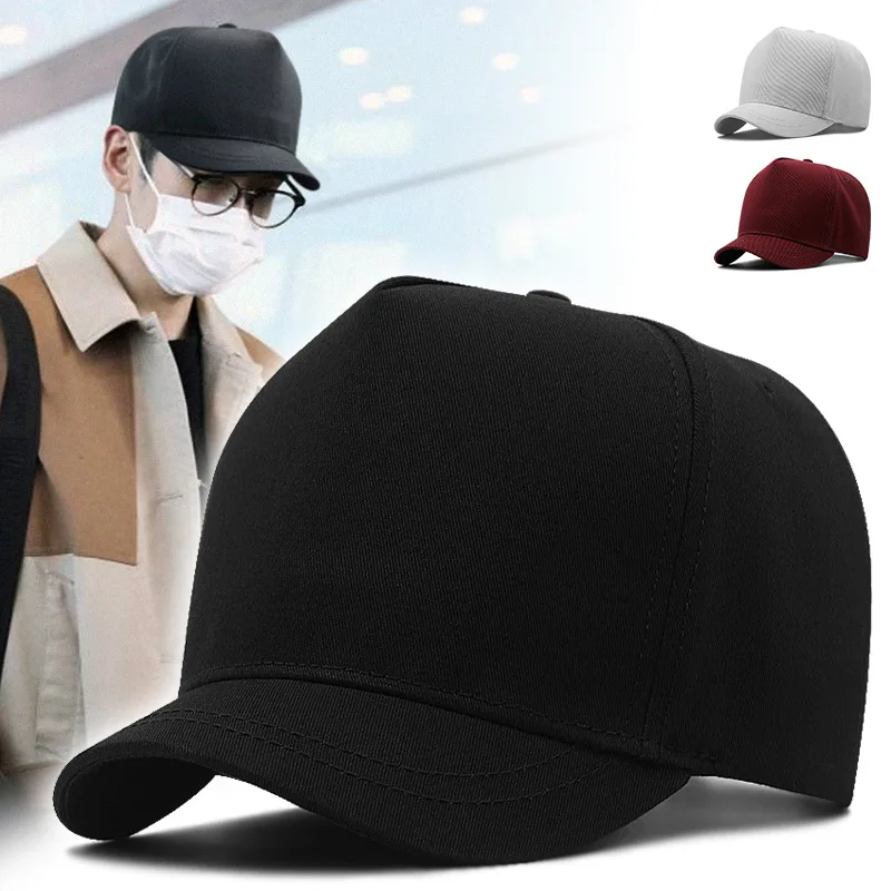 Adjustable Extra Large Basebal - đánh giá và giá Dad Hat Cotton