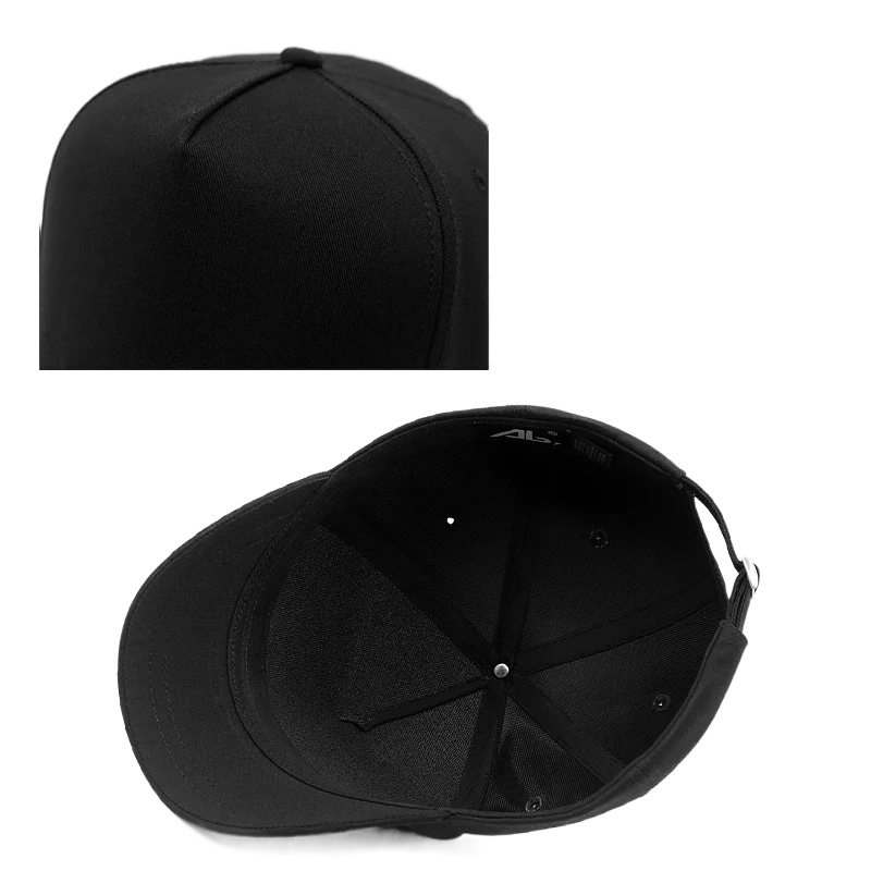 Adjustable Extra Large Basebal - đánh giá và giá Dad Hat Cotton