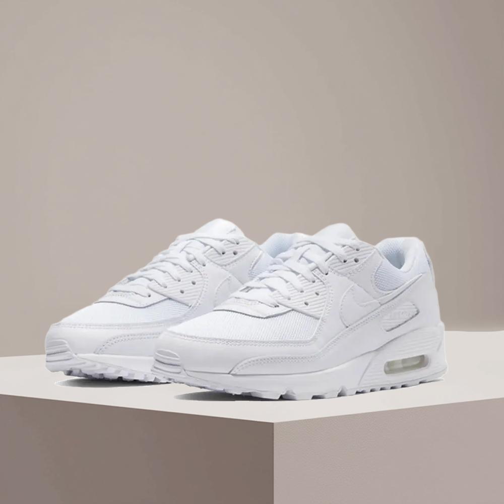 Nike Air Max 90 Classic Retro  - đánh giá và giá Nike Shoes Air Max 90