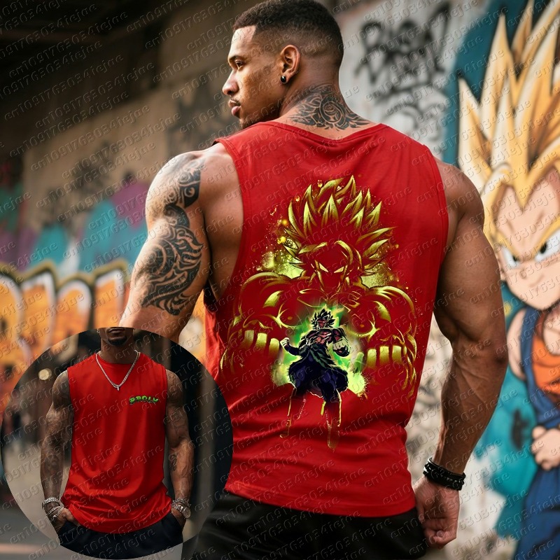 2026 Summer Dragon Ball Goku O - đánh giá và giá Running Cap Lightweight