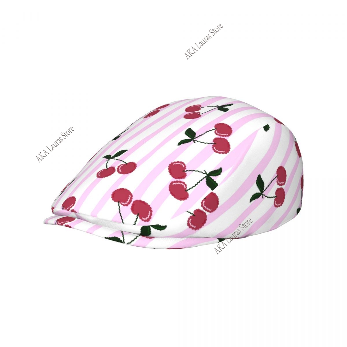Newsboy Cap Peaky Octagonal Ha - đánh giá và giá Newsboy Cap Ivy