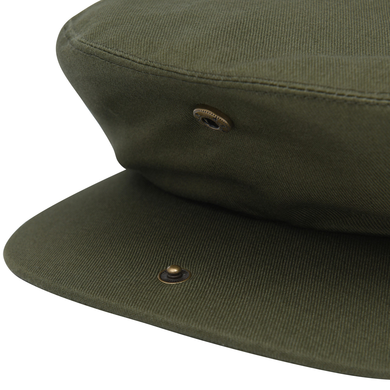 BOTVELA Ivy Cap Mannen 100% Ka - đánh giá và giá Newsboy Cap Ivy