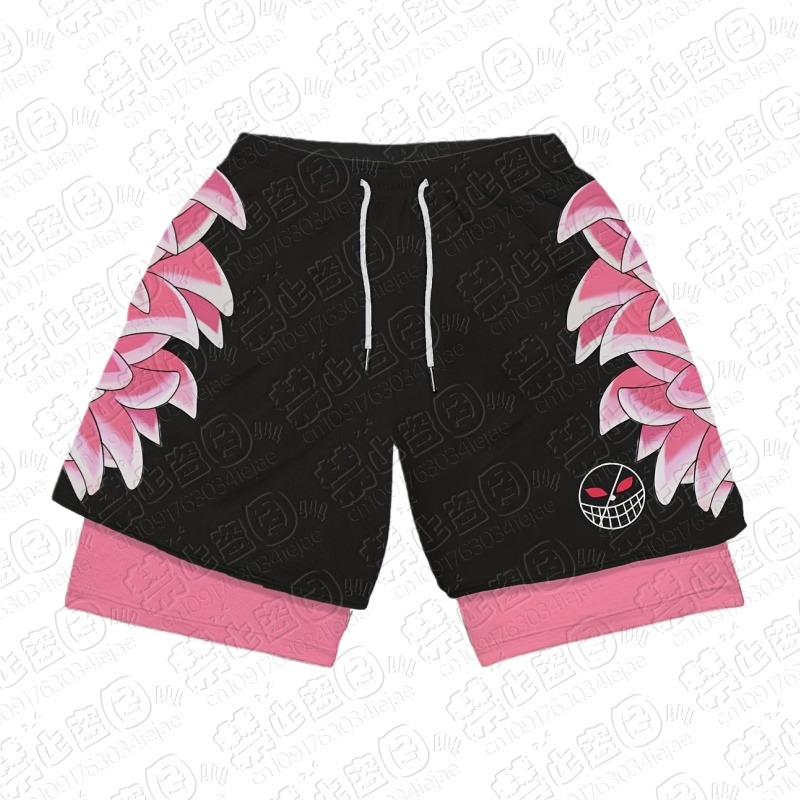 2026 Doflamingo Anime One Piec - đánh giá và giá Running Cap Lightweight