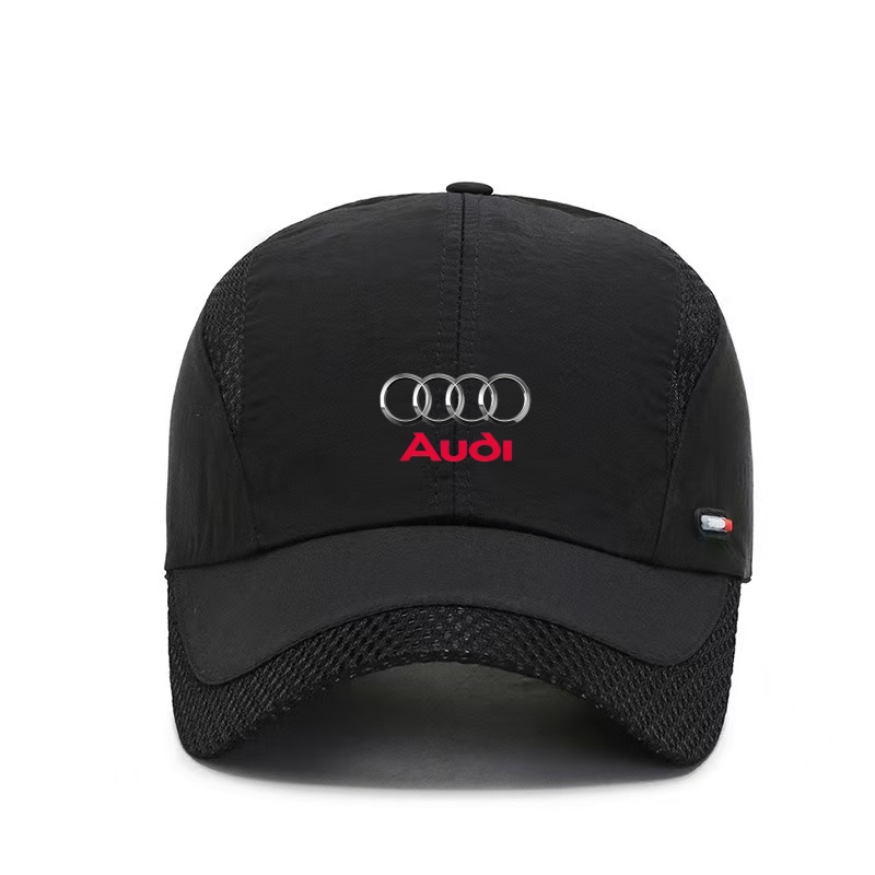 1PC Breathable Mesh Baseball C - đánh giá và giá Trucker Cap Mesh