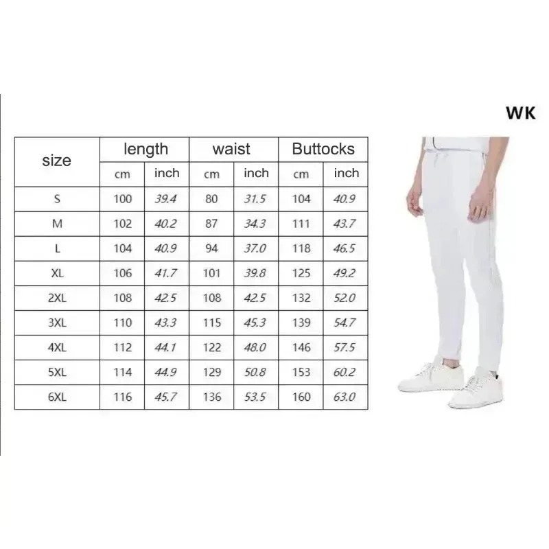 2026 Summer Miku Cartoon Full  - đánh giá và giá Running Cap Lightweight