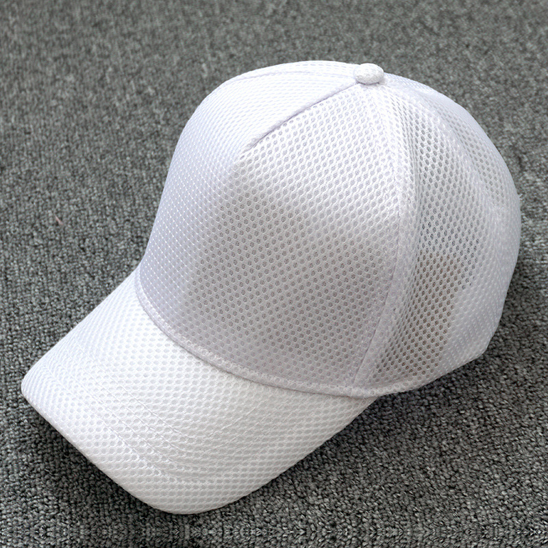 Spring Summer Mesh Baseball Ca - đánh giá và giá Trucker Cap Mesh