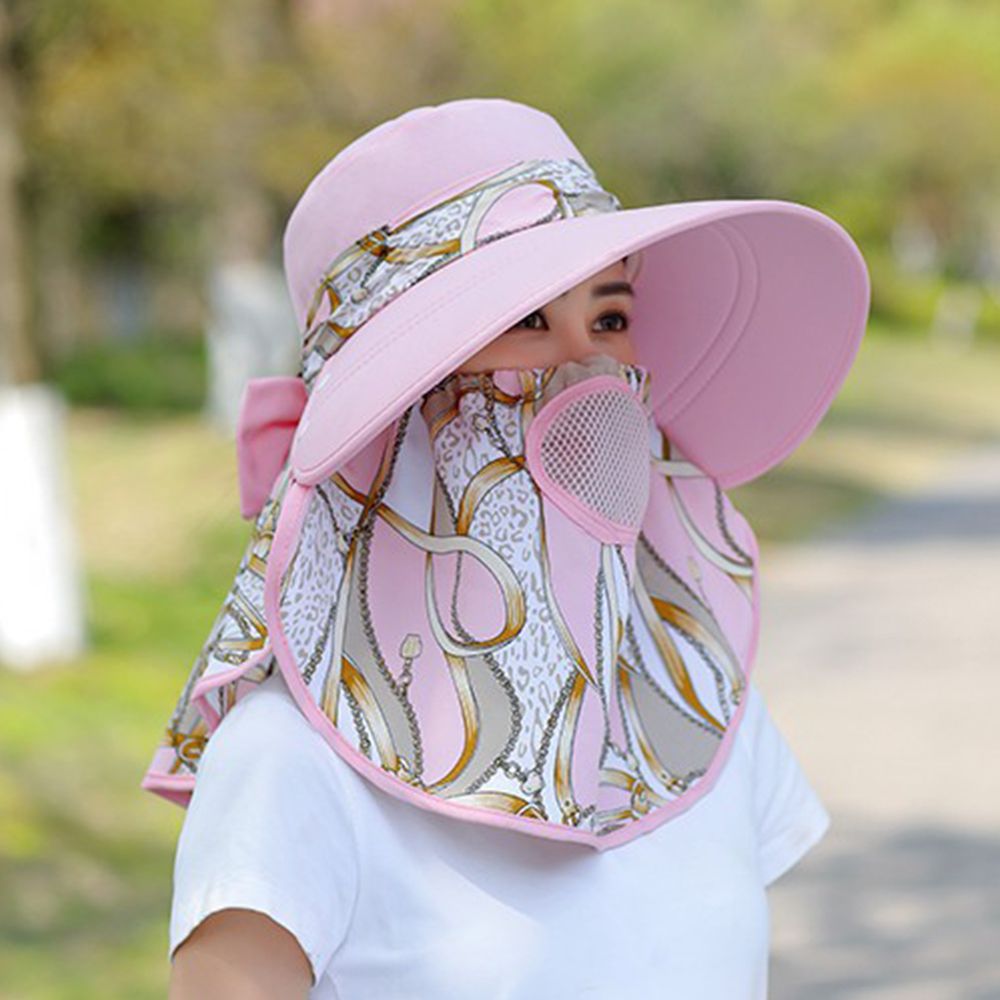 Fishing Caps Apparel Accessori - đánh giá và giá Bucket Hat Cotton