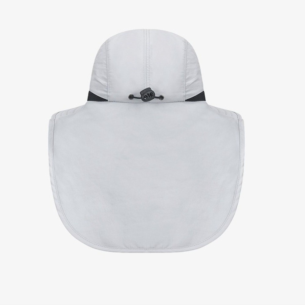 Simple Wide Brim Outdoor Sun H - đánh giá và giá Bucket Hat Cotton