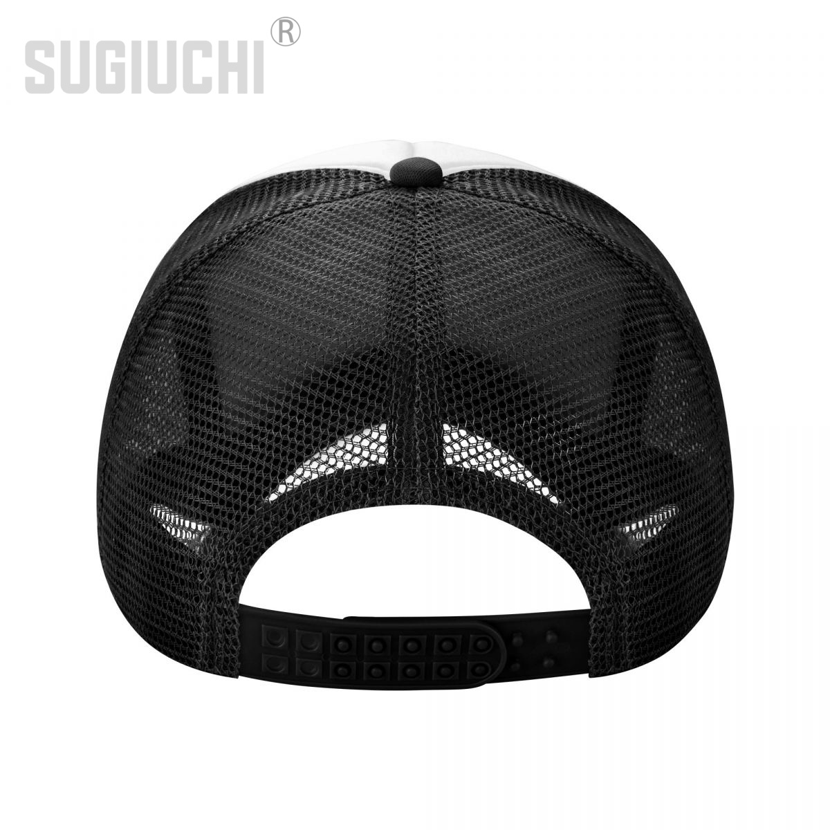 Mesh Cap Hat VINTAGE 1981 Truc - đánh giá và giá Trucker Cap Mesh