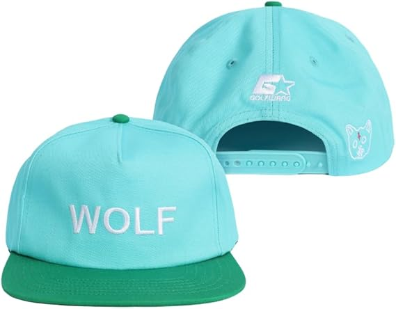 Tylers Cap Fashion Baseball Ha - đánh giá và giá Dad Hat Cotton
