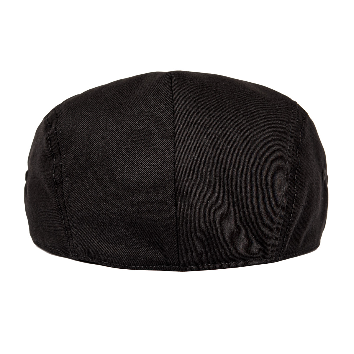 JANGOUL Airhole Phẳng Nắp Nam  - đánh giá và giá Newsboy Cap Ivy