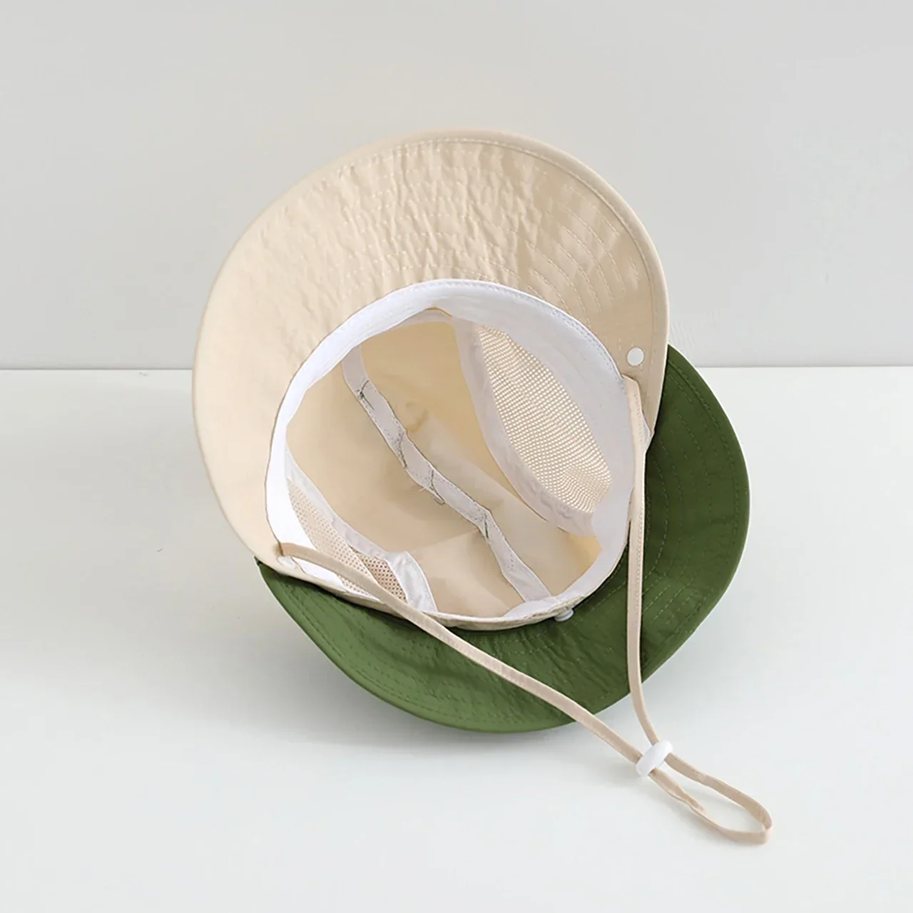 Baby Cartoon Bear Rabbit Ear S - đánh giá và giá Visor Sun Hat