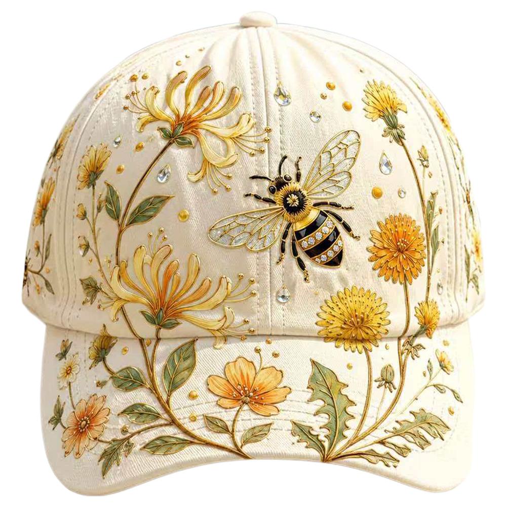 Breathable Cotton Baseball Cap - đánh giá và giá Dad Hat Cotton