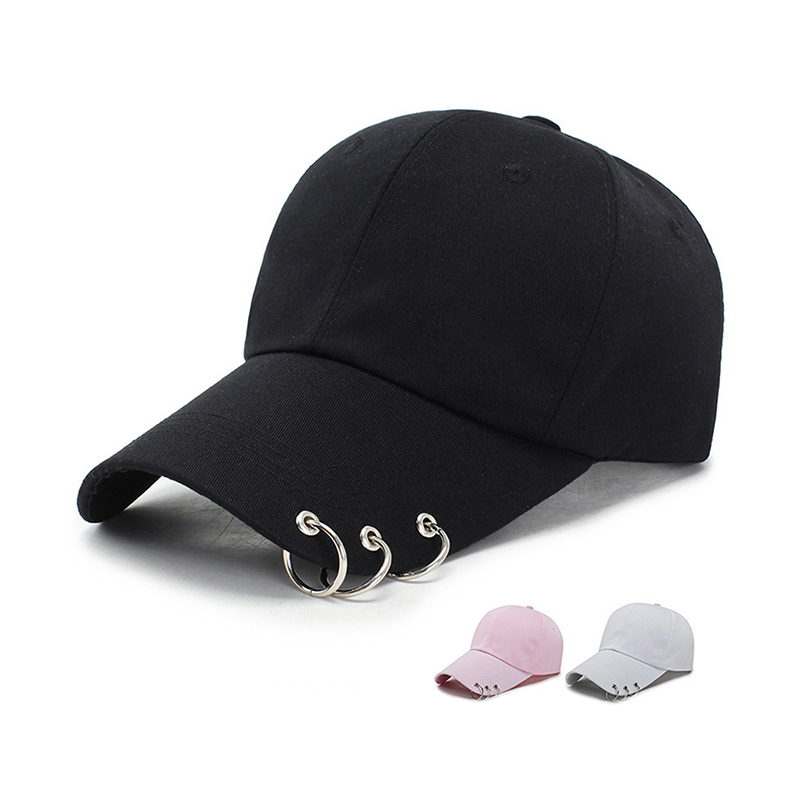 New Hip Hop Women's Baseball C - đánh giá và giá Dad Hat Cotton