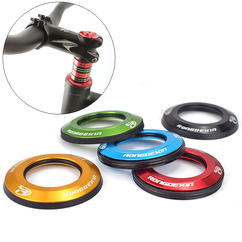Bicycle Flat Headset Sealing S - đánh giá và giá Snapback Hat Flat