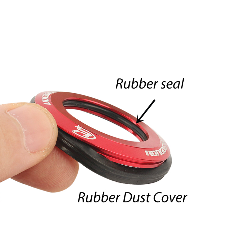 Bicycle Flat Headset Sealing S - đánh giá và giá Snapback Hat Flat