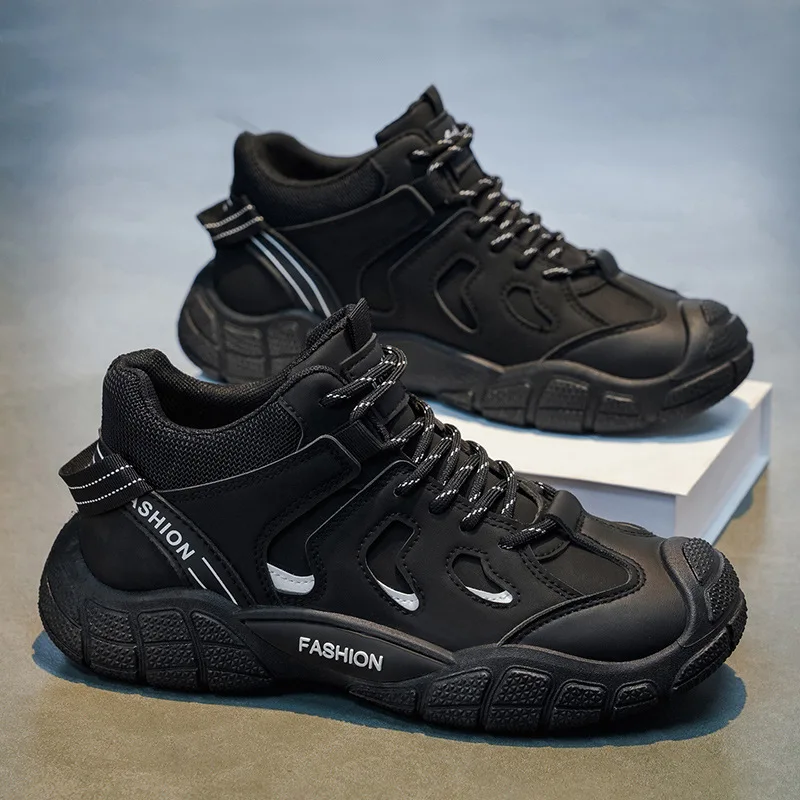 Men's Casual Sport Shoes Breat - đánh giá và giá Running Cap Lightweight