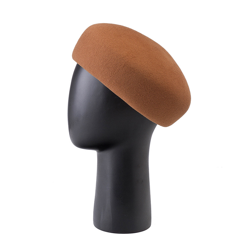 New French Style Wool Berets f - đánh giá và giá Beret French Wool