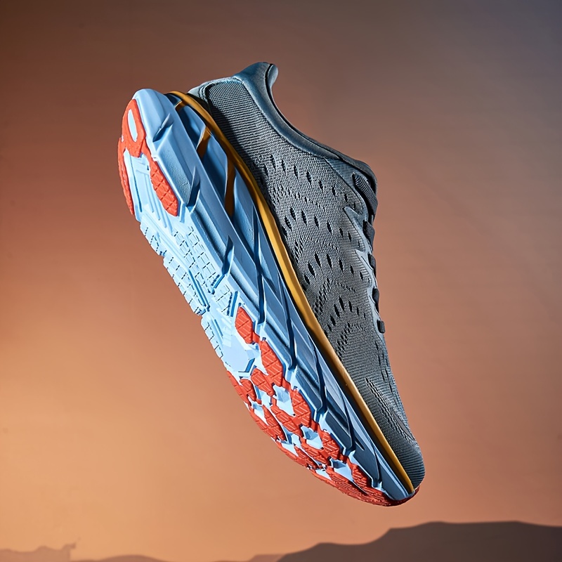 2023 New Men's Running Shoes C - đánh giá và giá New Balance Shoes 9060