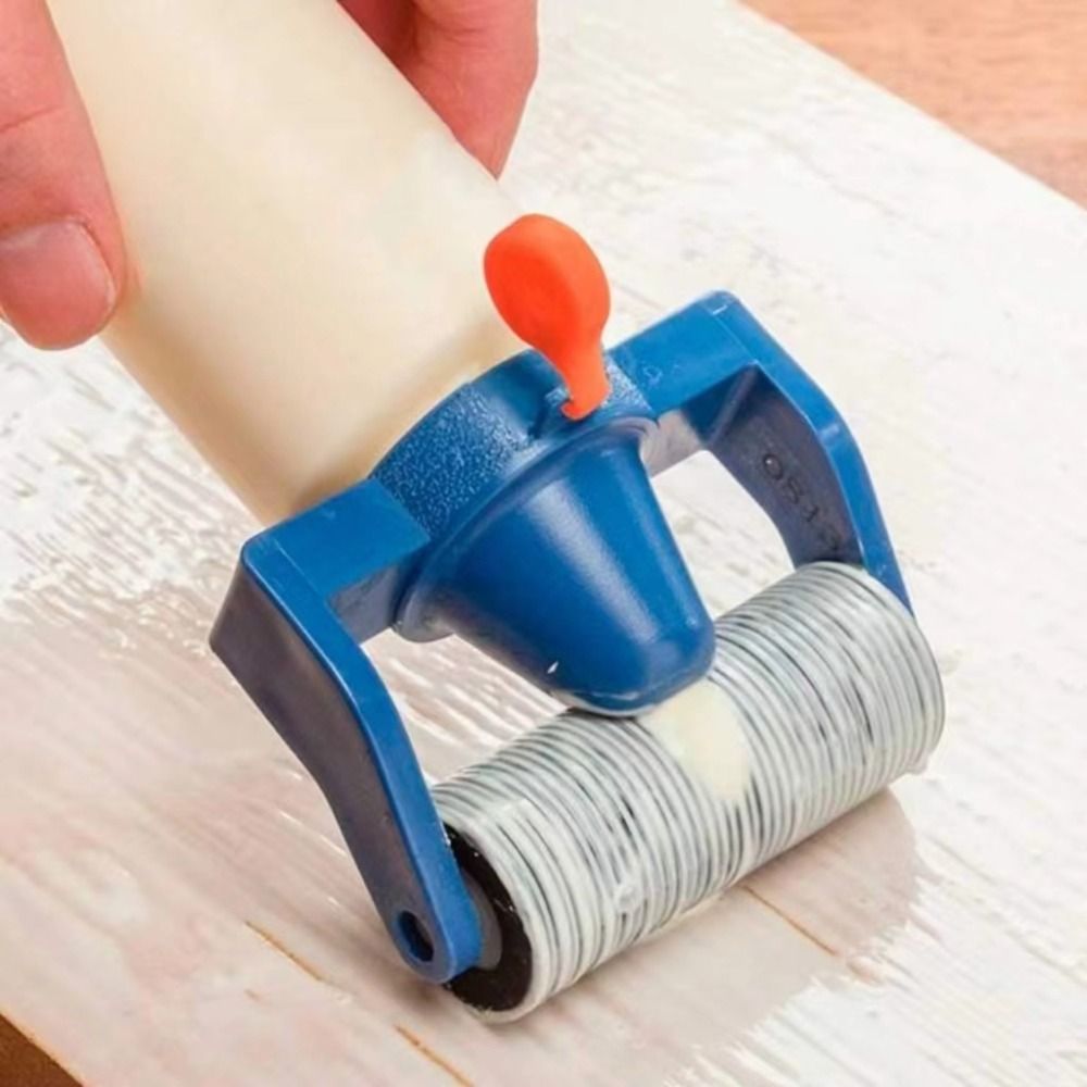 Wood Glue Roller Applicator Bo - đánh giá và giá Snapback Hat Flat