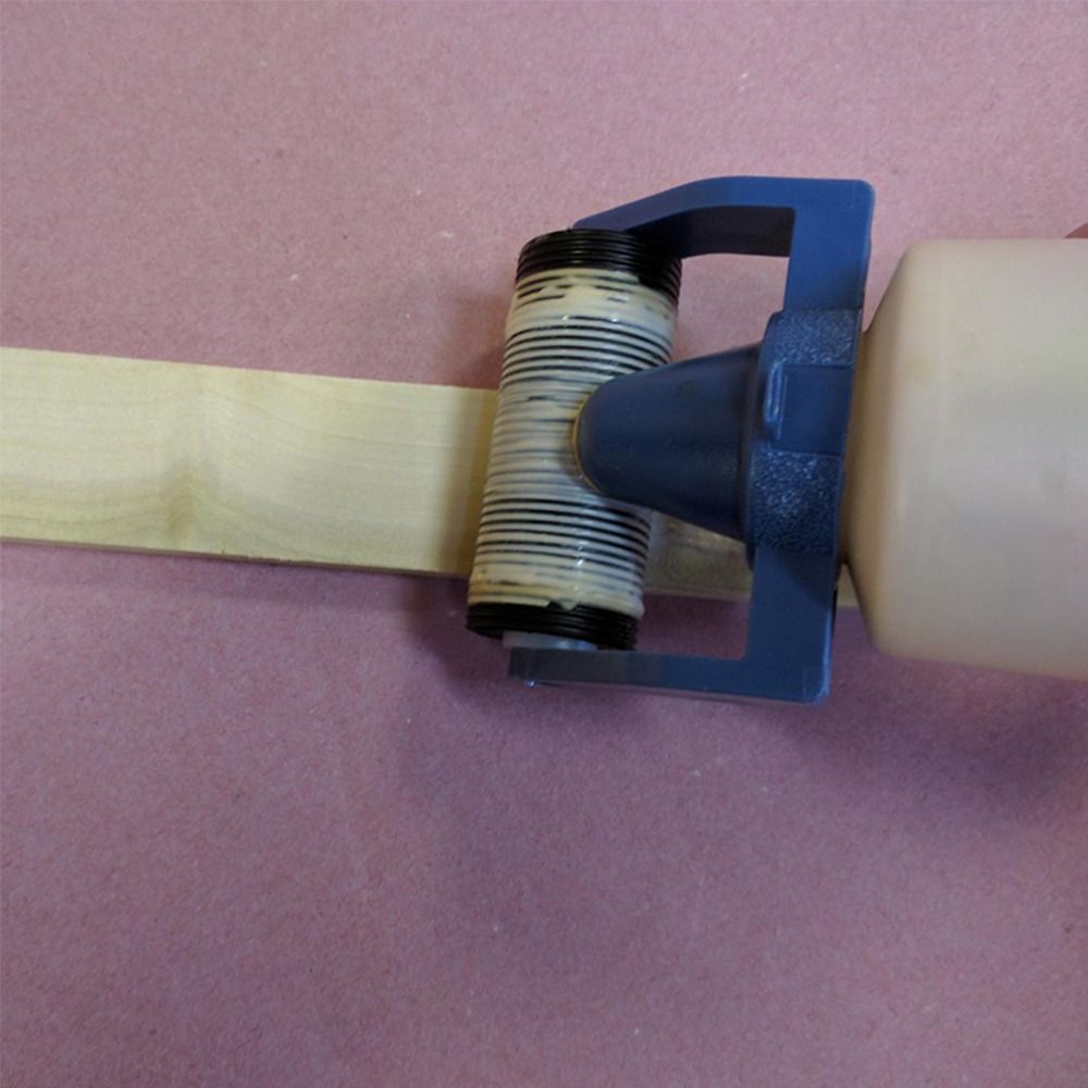 Wood Glue Roller Applicator Bo - đánh giá và giá Snapback Hat Flat