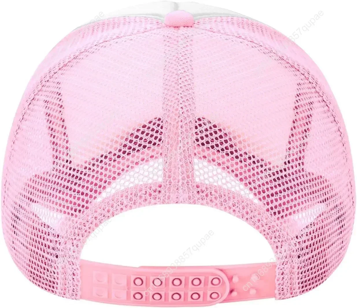 Put It On My Girlfriends Tab M - đánh giá và giá Trucker Cap Mesh
