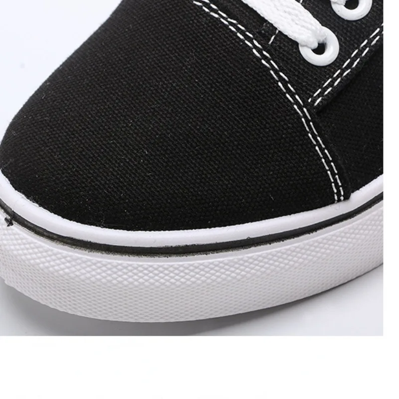 Youth Students Boys Girls Spri - đánh giá và giá Vans Shoes Old Skool