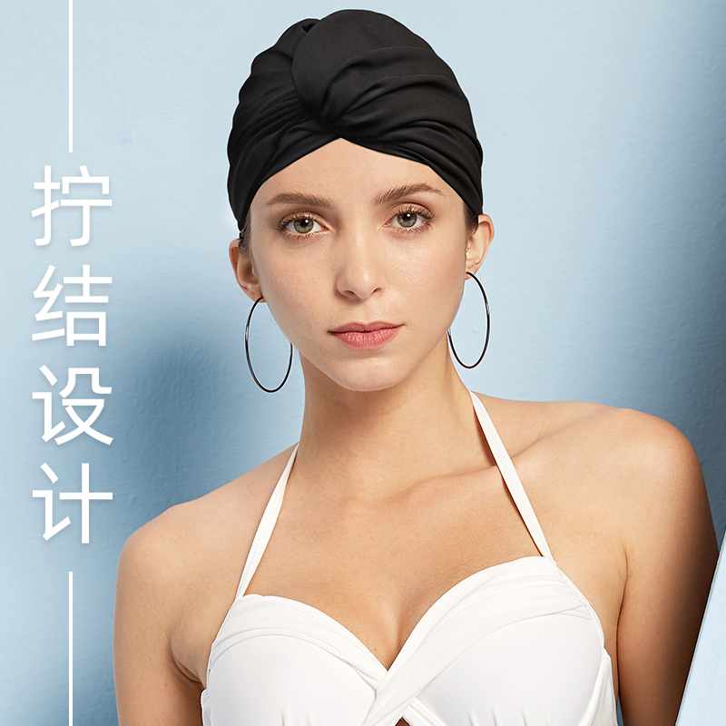 Áo Nữ Thời Trang Kiểu Dáng Tho - đánh giá và giá Swim Hat Silicone
