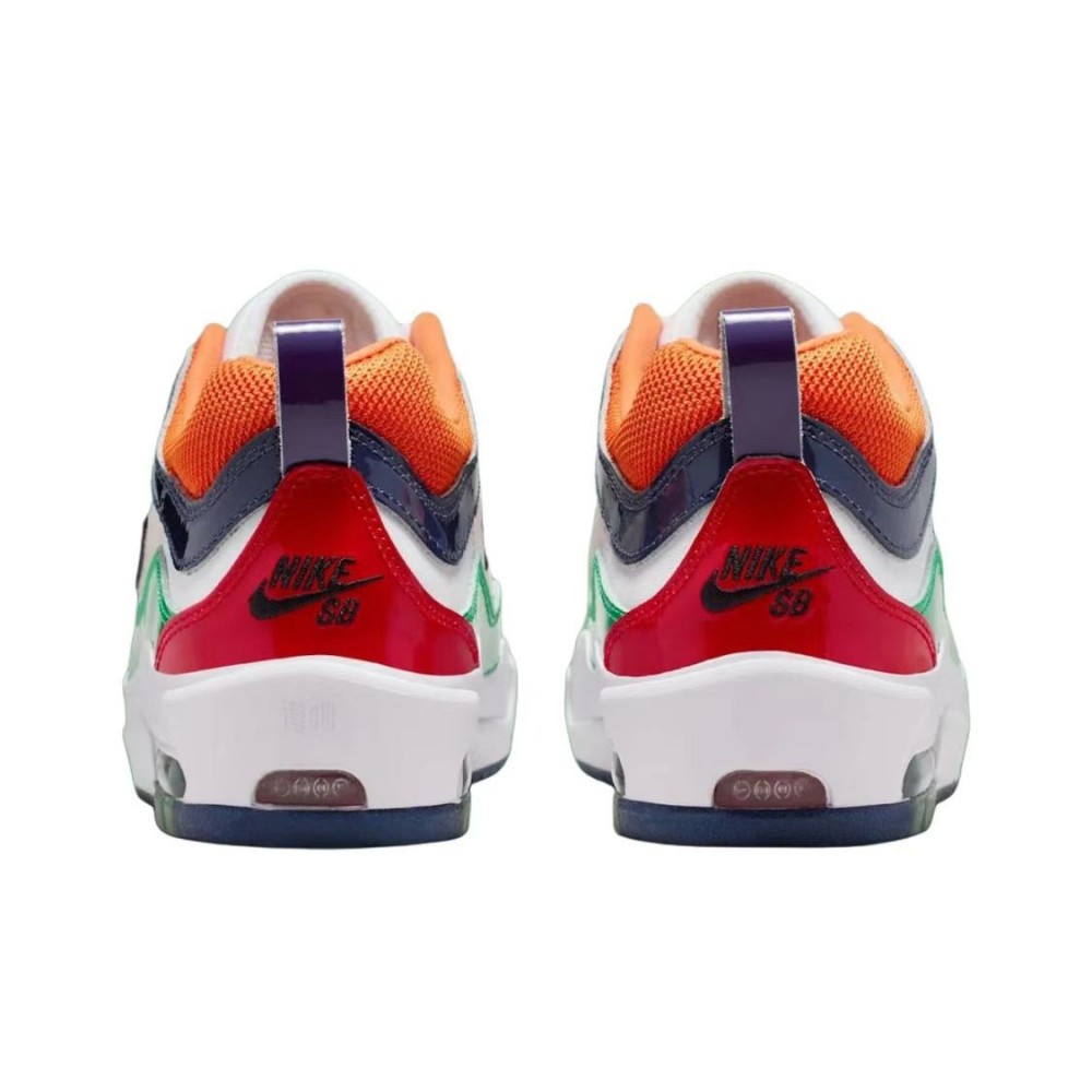 Nike Air Max 90 Pool Classic C - đánh giá và giá Nike Shoes Air Max 90
